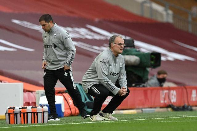 篮球文化推广